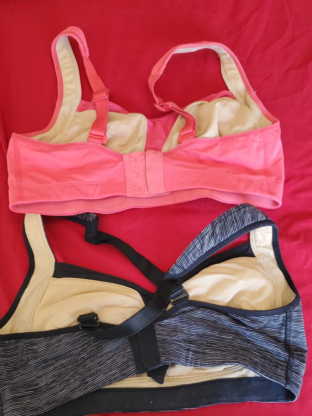 lululemon Bundle - Picture 2 of 2